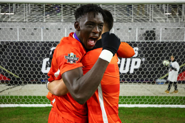 困境儿童教 困境儿童教