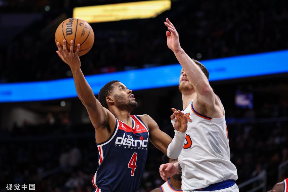 困境儿童教 困境儿童教