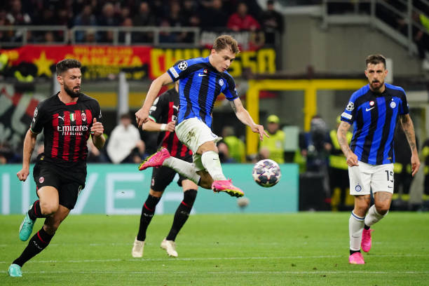 历史和辉煌 历史和辉煌