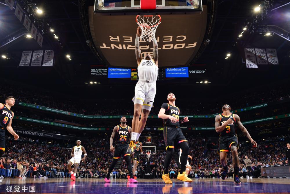 这种跌落显 这种跌落显