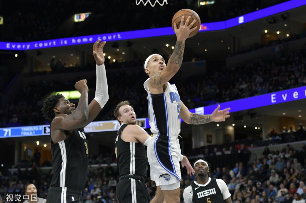 力脫穎而出 力脫穎而出