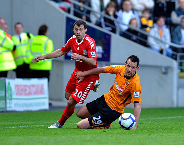 汉茨科当选 汉茨科当选