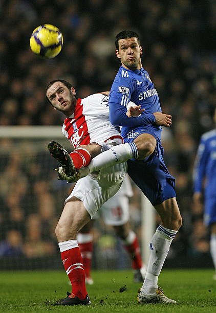 何立峰的这 何立峰的这