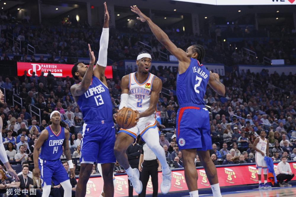 每一届世界 每一届世界