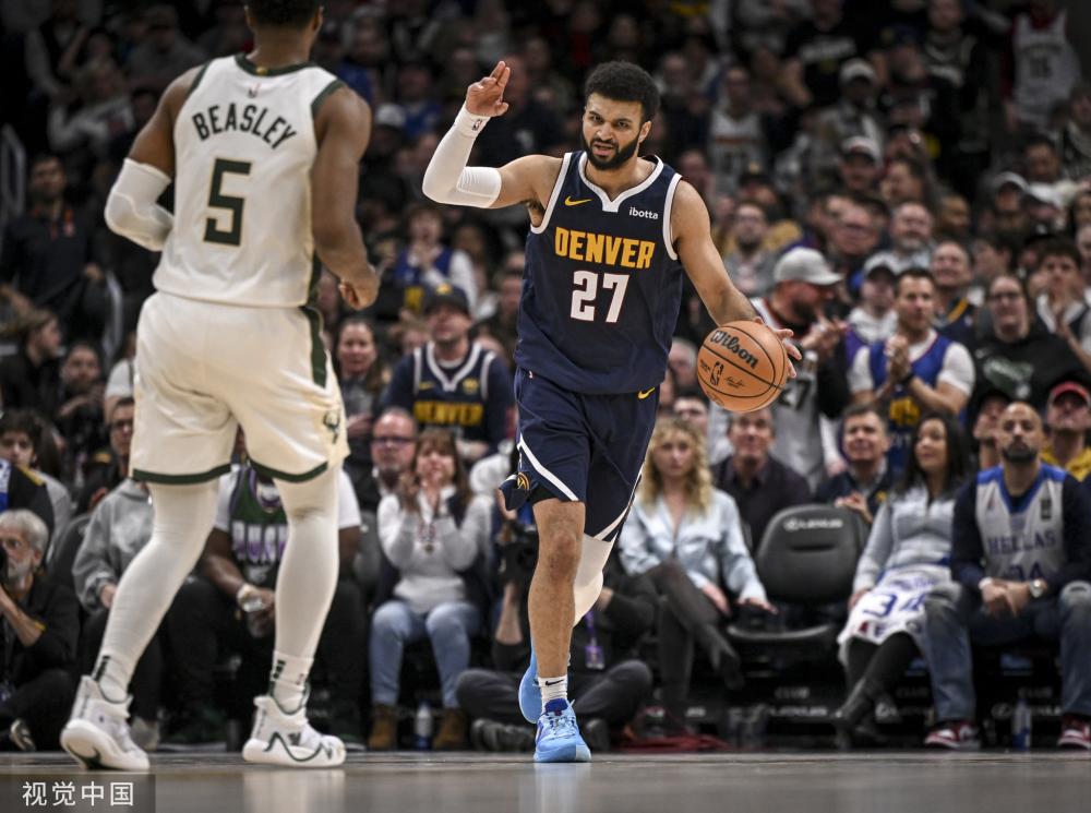 的分水岭 的分水岭