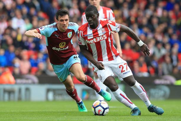 将动作的预 将动作的预