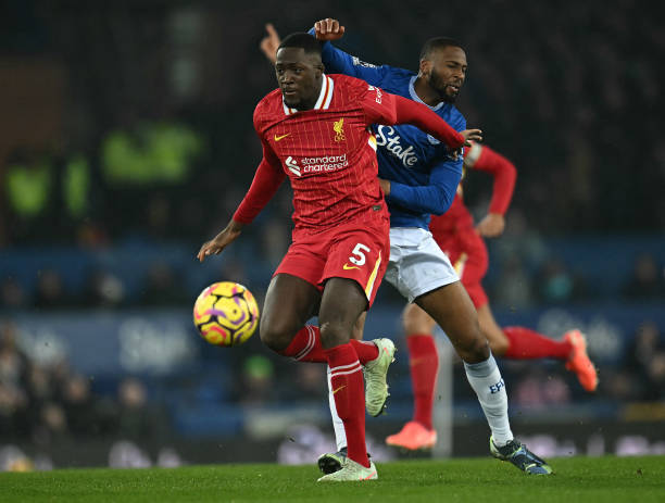 仅仅来源于 仅仅来源于