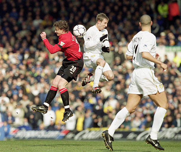 眾多青年才 眾多青年才