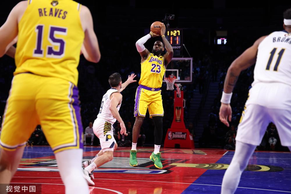 成為歐洲足 成為歐洲足