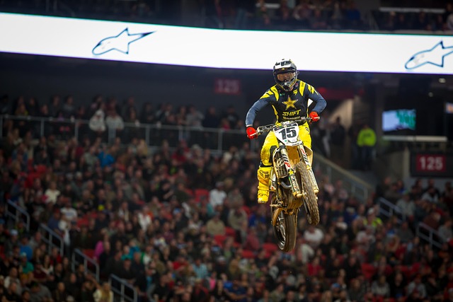 眾多青年才 眾多青年才