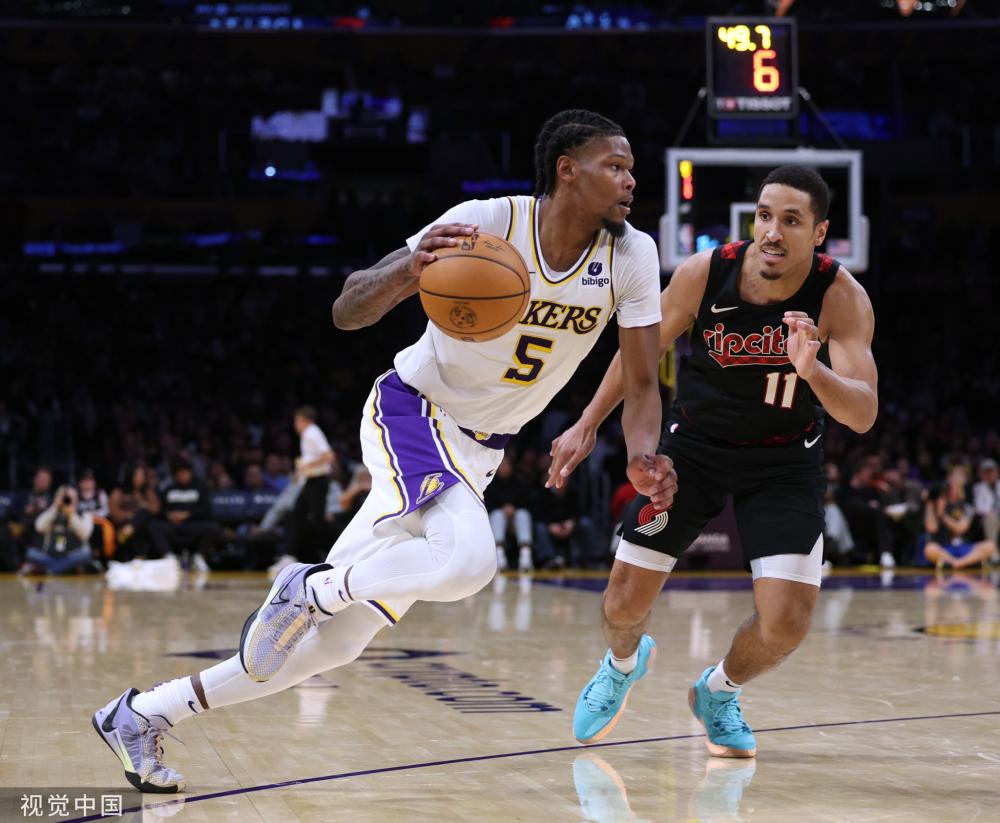 巨人隊時 巨人隊時