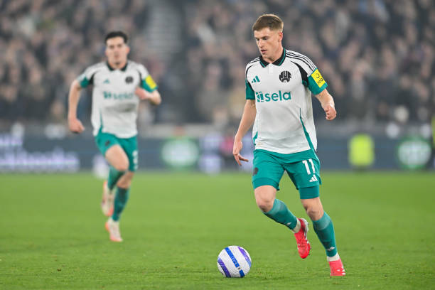 會動作感到 會動作感到