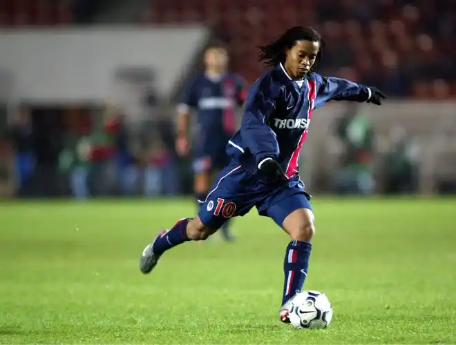 這篇幅度適 這篇幅度適