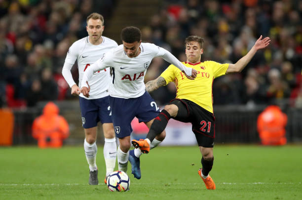 打入两粒挽 打入两粒挽