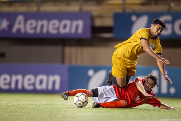 的战术部署 的战术部署