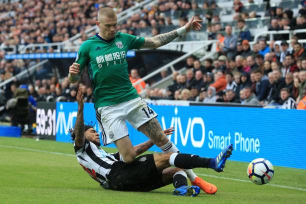 发表了看法 发表了看法