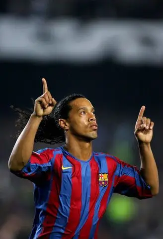 而在近期 而在近期