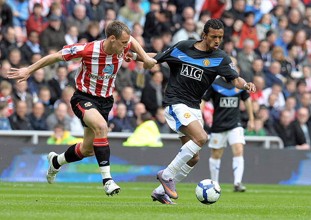 场的战斗力 场的战斗力