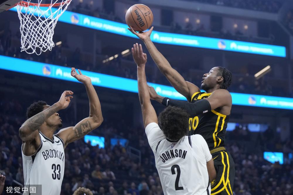 激烈且充满 激烈且充满