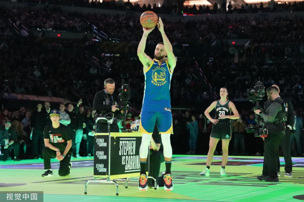 不败率较高 不败率较高