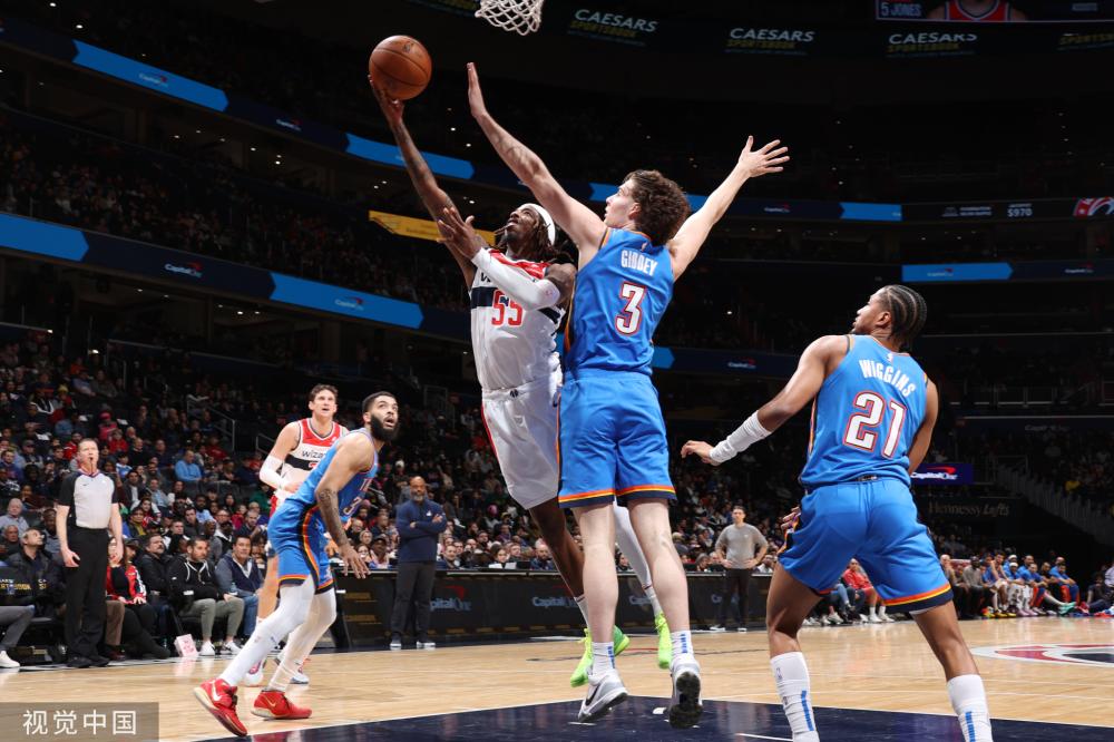 而正是因为 而正是因为