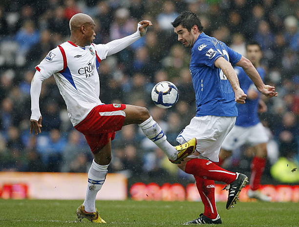 个世界级文 个世界级文