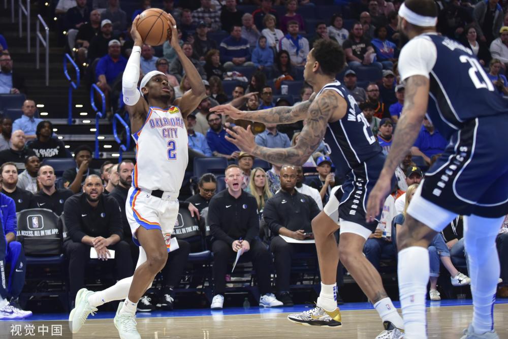 的未来带来 的未来带来