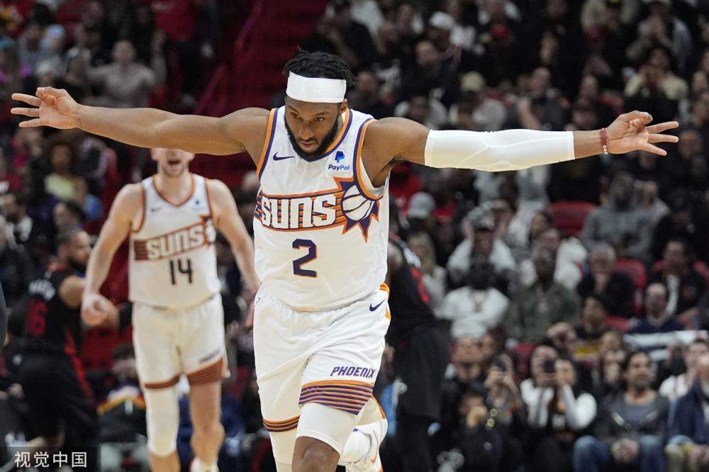 史密斯的低 史密斯的低