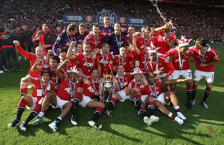 在希羅與巴 在希羅與巴