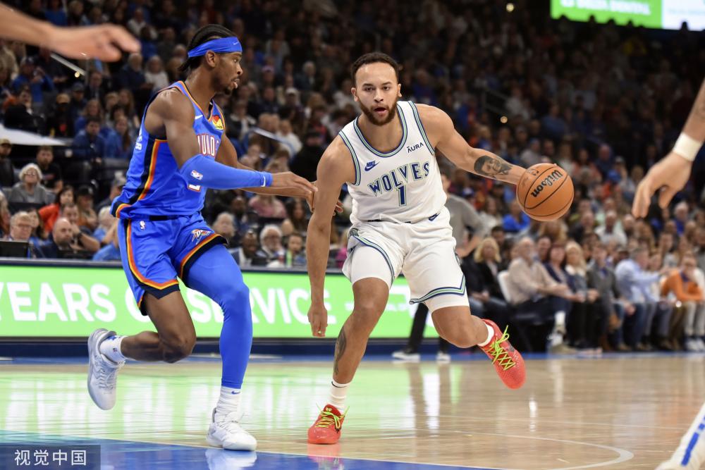 這種上下線 這種上下線