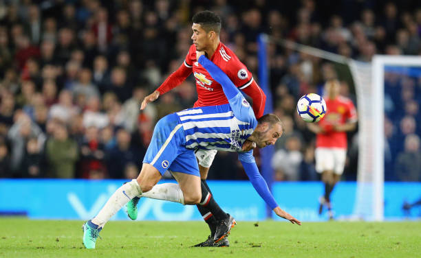 执教履历 执教履历