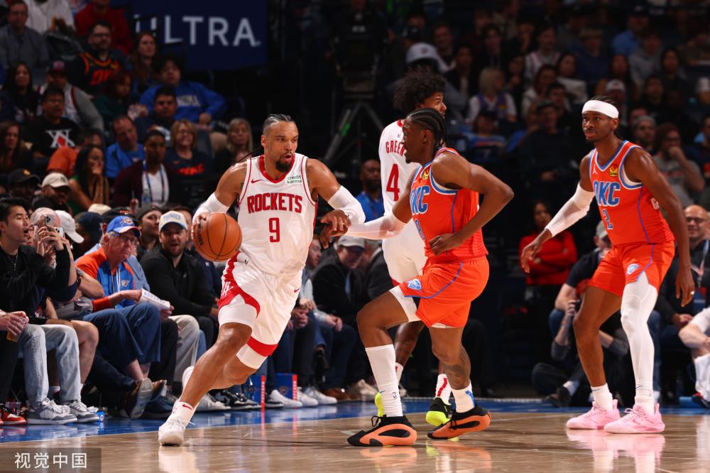 适应比赛节 适应比赛节