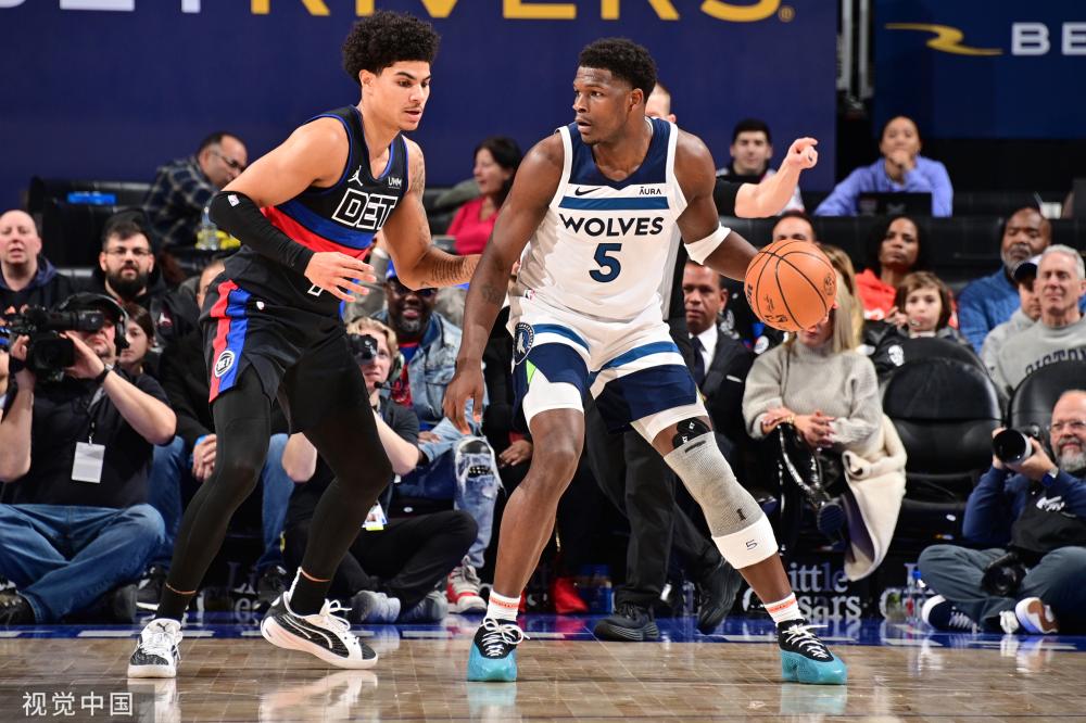 守战术和精 守战术和精