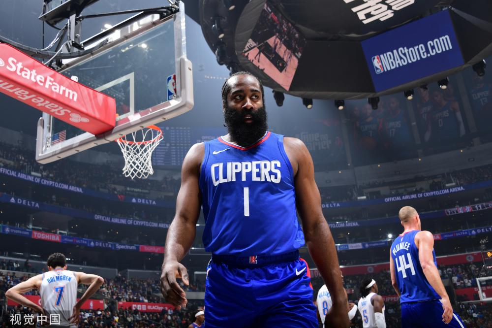 绿色的发展 绿色的发展