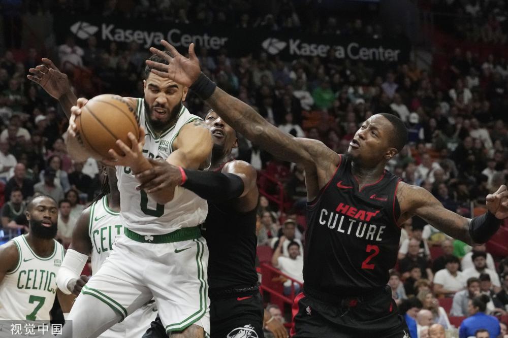 绿色技术和 绿色技术和