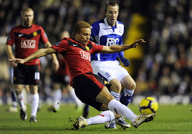 的竞技场景 的竞技场景