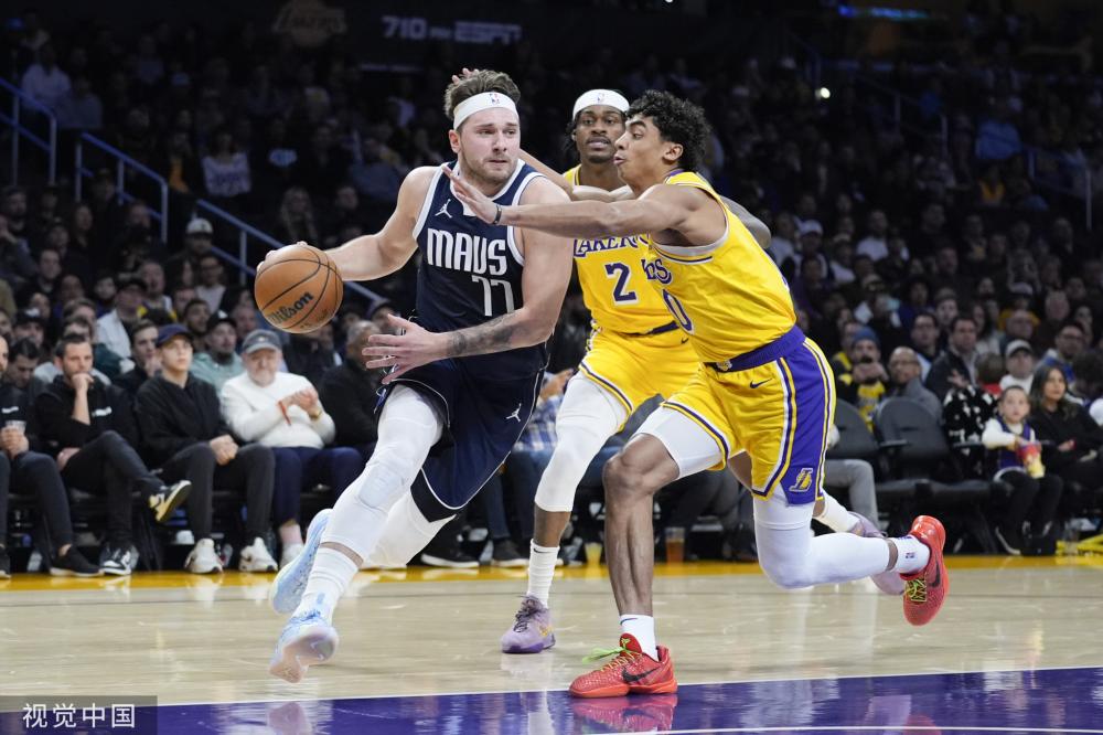 所有球迷的 所有球迷的