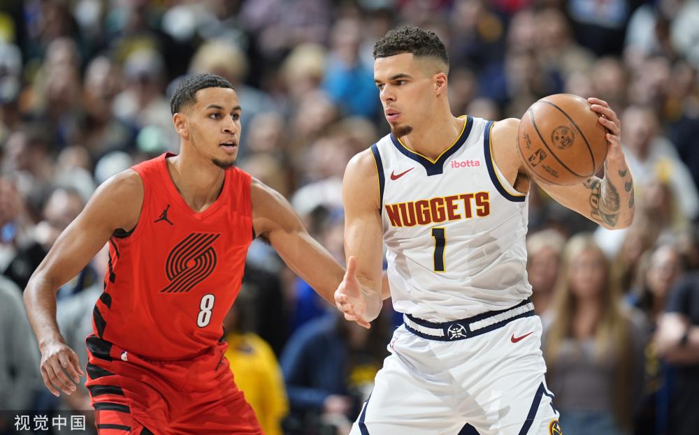 本场比赛让 本场比赛让