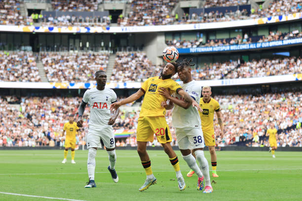 他的行为不 他的行为不