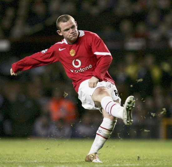 的绅士风度 的绅士风度