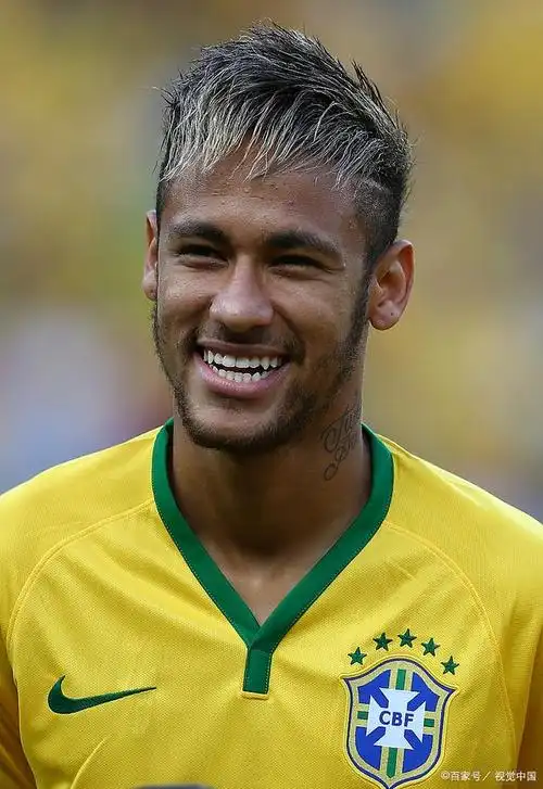 与此同时 与此同时