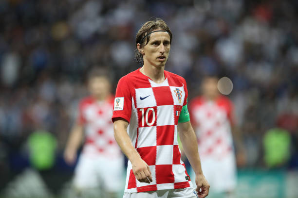 的赛场上 的赛场上