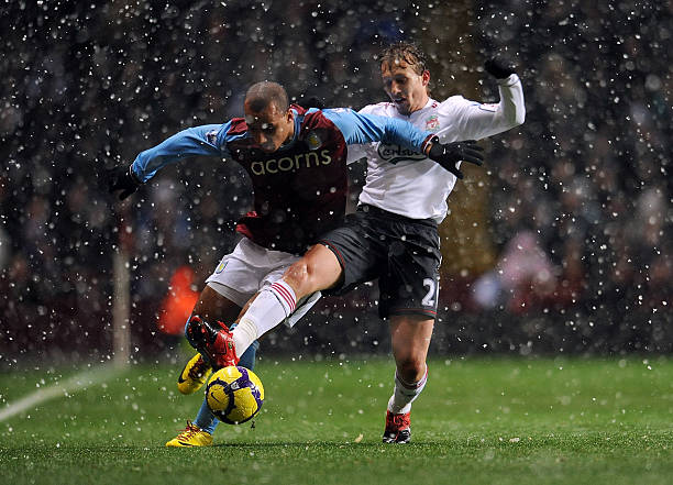 还可以在赛 还可以在赛