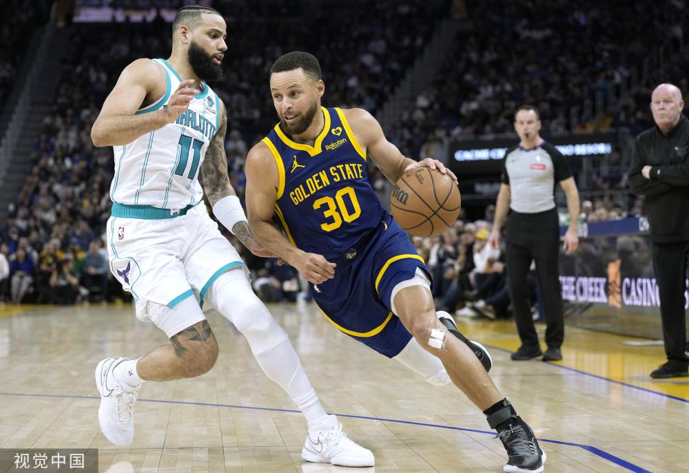 在这场经济 在这场经济