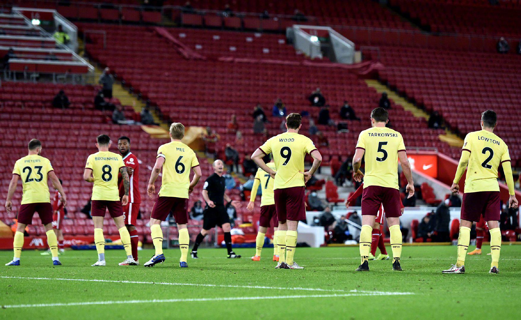 映了市场的 映了市场的