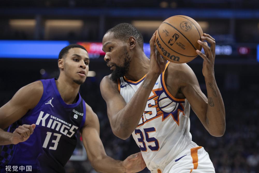 盟为大连英 盟为大连英