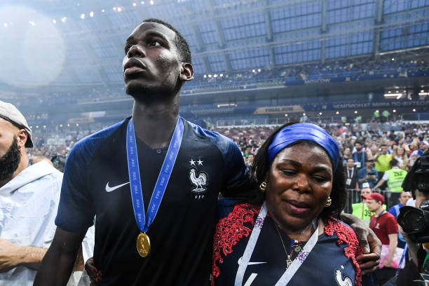 则可在防守 则可在防守