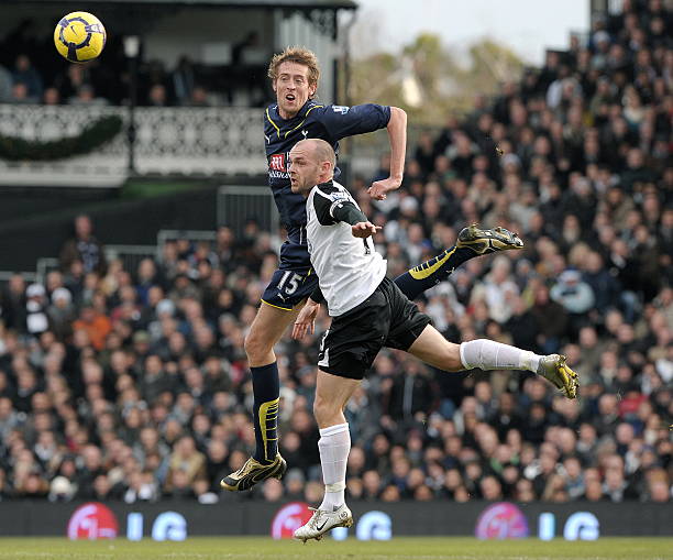 兴的旅游和 兴的旅游和