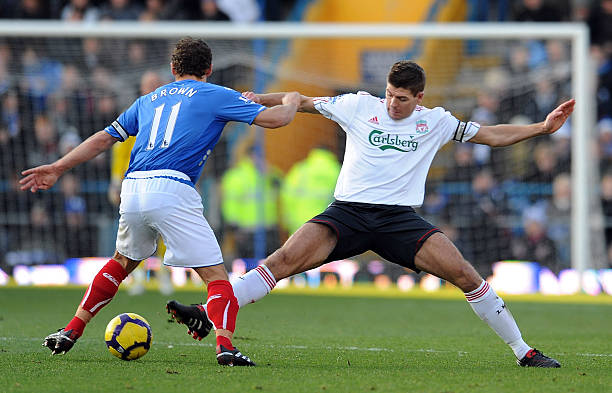 令人担忧 令人担忧