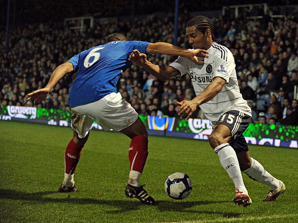 特朗普对媒 特朗普对媒